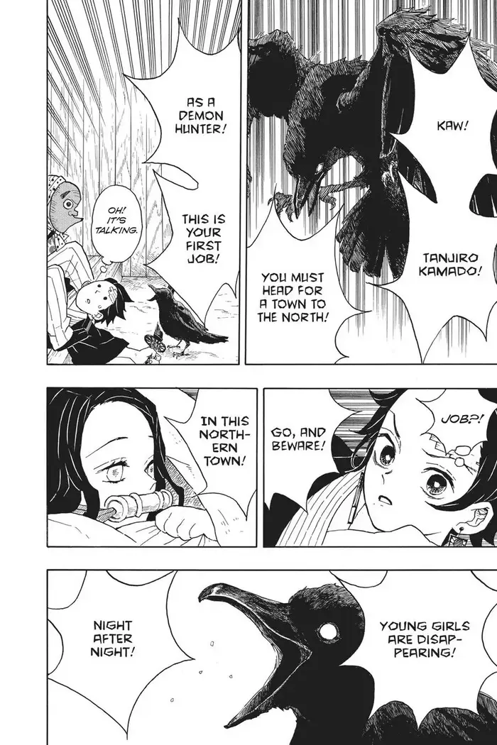 Demon Slayer Chapter 9 image 18_optimized
